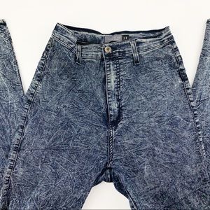 Goodtime Jeans - GoodTime Women’s Jeggings Stretch Jeans Sz 11 Goodtime Jeans - GoodTime Women’s Jeggings Stretch Jeans Sz 11